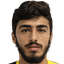 Tolga Şahin player photo
