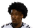 Ben Lomax player photo