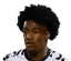 Ben Lomax player photo