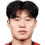 Y.Wang player photo