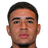 Kendry Páez player photo