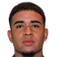Kendry Páez player photo