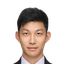 Wang Haining player photo