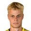 Daniel Kubát player photo
