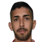 juan orellana player photo