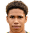 Mamadou Jobe player photo