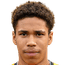 Mamadou Jobe player photo
