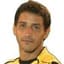 Gabriel Chironi player photo