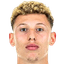 Enrique Peña Zauner player photo