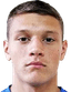 Aleksey Mutovkin player photo