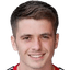Oliver Greaves player photo
