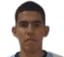 tomas rojas player photo