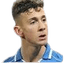 J. Manconi player photo