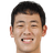 Dong-Min Shin player photo