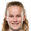 S. Hollman player photo