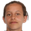 Belén Aquino player photo