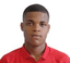 Vitinho player photo