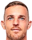 M. Kuzma player photo