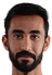 Ali Awad player photo