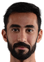 A. Awad player photo