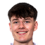 Almar Grindhaug player photo