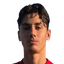 Indrit Mavraj player photo