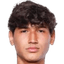 Diego Ochoa player photo