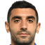 A. Manucharyan player photo