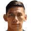 K. Aguilar player photo
