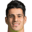 Seyed Pouria Rafiei player photo