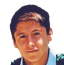 Matías Plaza player photo