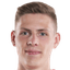 Alexander Nesterov player photo