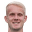 Pelle Hoppe player photo