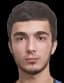 Islamitdin Abdullaev player photo