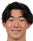 takuma hashino player photo
