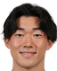 takuma hashino player photo