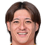 Masahiro Iida player photo
