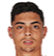 João Borges player photo