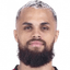 Michael Richard Delgado de Oliveira player photo