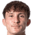 Alessio Besio player photo
