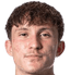 A.Besio player photo