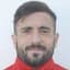 Giovanni Giuffrida player photo