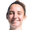 Sarah Cain player photo