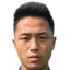 Zhou Ziheng player photo