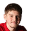 Feyzo·Kasumovic player photo