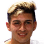 Leandro Mamut player photo
