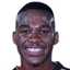 M.S.Ramabu player photo