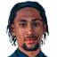 Kaden Braithwaite player photo
