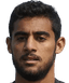A.Y.Rayan player photo