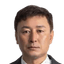 Kim Do-keun player photo